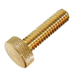 Brass Bolts Nuts Screws Fasteners